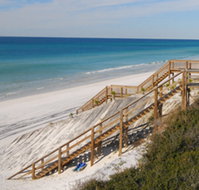 Surf Serenade - Foster Accommodation