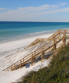 Surf Serenade - Foster Accommodation 0