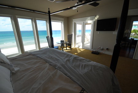 Surf Serenade - Foster Accommodation 2