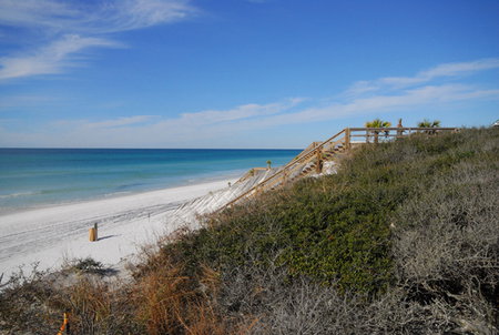 Surf Serenade - Foster Accommodation 4