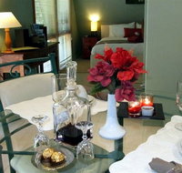 Carawah Ridge Bed and Breakfast - Foster Accommodation