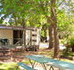Arderns Caravan Park - Foster Accommodation