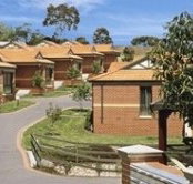 Apartments at Mount Waverley - Foster Accommodation