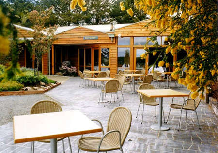 Lancefield VIC Foster Accommodation
