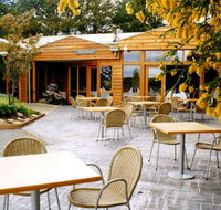 Glen Erin At Lancefield - Foster Accommodation