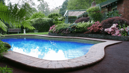 Holly Gate House BB - Foster Accommodation