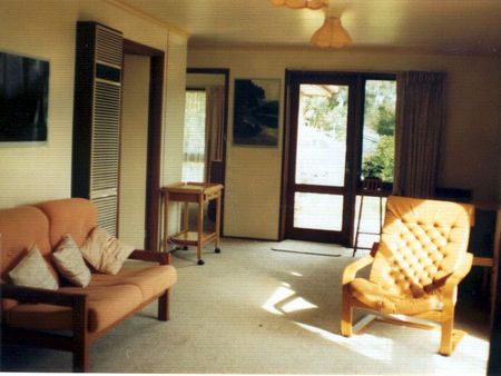 Glenmore Homestyle Accommodation - Foster Accommodation 1