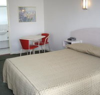 Best Western Alexander Motor Inn and Apartments - Foster Accommodation