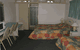 Econo Lodge Park Lane Bundaberg - thumb 0