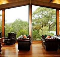 A Yarra Valley Conference Centre - Foster Accommodation