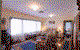 Dunelm House Bed And Breakfast - thumb 1