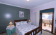 Dunelm House Bed And Breakfast - thumb 2