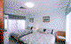 Dunelm House Bed And Breakfast - thumb 3