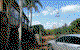 Dunelm House Bed And Breakfast - thumb 4