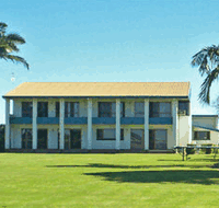Rubyanna Rise BB - Foster Accommodation