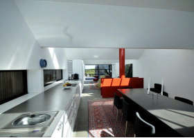 Wyelangta VIC Foster Accommodation