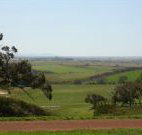 Cherrymount Retreat - Foster Accommodation