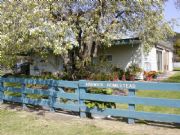 Apsley VIC Foster Accommodation