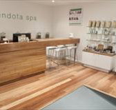 Murray Haven on 13th - Foster Accommodation