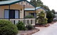 BIG4 Bendigo Ascot Holiday Park - thumb 0