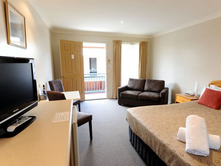 Long Gully VIC Foster Accommodation