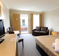 Alexandra Place - Foster Accommodation