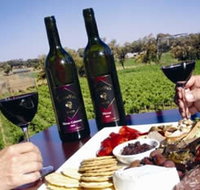 Lynnevale Estate - Foster Accommodation