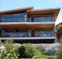 Anglesea Heights - Foster Accommodation