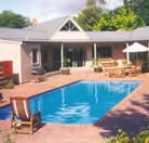 Mittagong Homestead and Cottages - Foster Accommodation