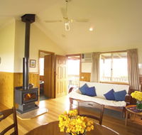 Idlewild Park Farm Accommodation - Foster Accommodation