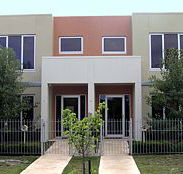 Traralgon Serviced Apartments - Foster Accommodation