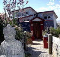 Zenergie - Foster Accommodation