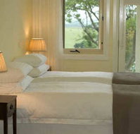 Bellview Hill - Foster Accommodation
