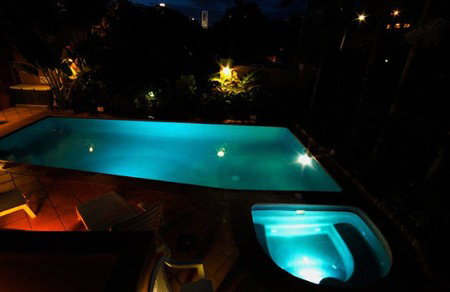 Mermaid Beach Park View - Foster Accommodation 0