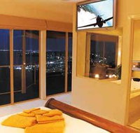 Summit Views at Arthurs Seat - Foster Accommodation