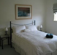 Banyan Place - Foster Accommodation