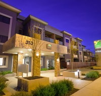 Quest Glen Waverley - Foster Accommodation