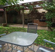 Bendigo Budget Oval Motel - Foster Accommodation