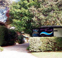 Beach Park Tourist Caravan Park - Foster Accommodation