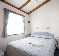 BIG4 Phillip Island Caravan Park - Foster Accommodation