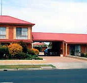 Best Western Colonial Bairnsdale - Foster Accommodation