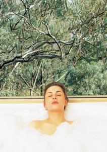 Madison Spa Resort - Foster Accommodation 0