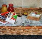 Yackandandah Townshiphill Motel - Foster Accommodation