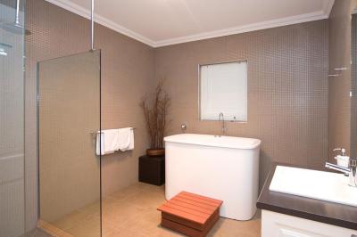 La Trobe At Beechworth - Foster Accommodation 4
