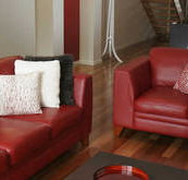 104 On Merri Apartments - Foster Accommodation