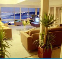 Arthurs Seats Northern Aspects - Foster Accommodation