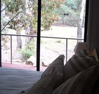 Glengarriff Town Houses - Foster Accommodation