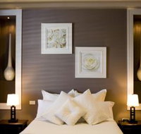 Gallery Apartments - Foster Accommodation