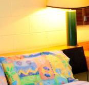 San Remo Hotel Motel - Foster Accommodation