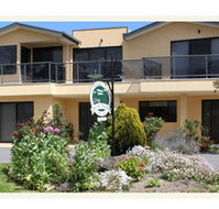 Moonlight Bay Bed and Breakfast - Foster Accommodation